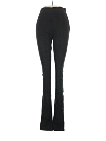 Prairie Underground Active Pants (view 1)
