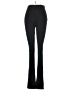 Prairie Underground Black Active Pants Size XS - photo 1