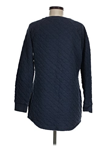Patagonia Pullover Sweater (view 2)