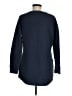 Patagonia Blue Pullover Sweater Size M - photo 2