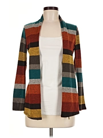 Eloges Cardigan (view 1)