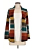 Eloges Brown Cardigan Size M - photo 1