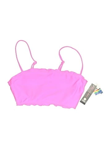 Walmart Swimsuit Top (view 1)