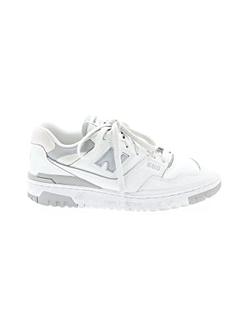 New Balance Sneakers (view 1)