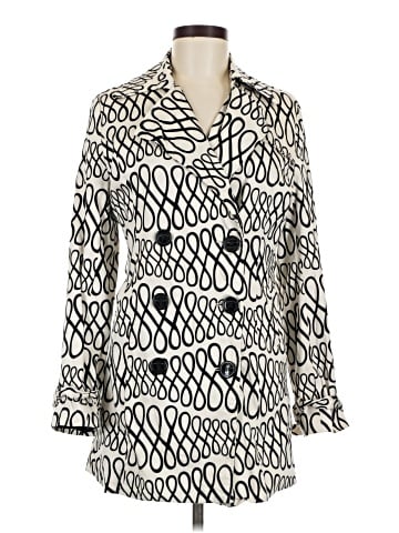 Vertigo Paris Coat (view 1)