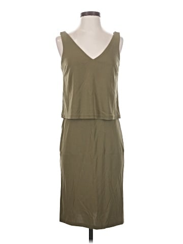 Lauren by Ralph Lauren Casual Dress (view 1)