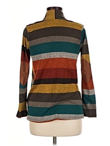 Eloges Cardigan (view 2)