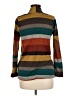 Eloges Brown Cardigan Size M - photo 2