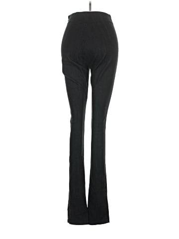 Prairie Underground Active Pants (view 2)