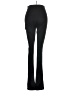 Prairie Underground Black Active Pants Size XS - photo 2
