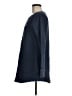 Patagonia Blue Pullover Sweater Size M - photo 5