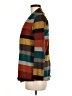 Eloges Brown Cardigan Size M - photo 5