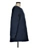 Patagonia Blue Pullover Sweater Size M - photo 4