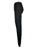 Prairie Underground Black Active Pants Size XS - photo 5