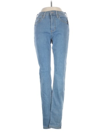 French Connection Jeans (view 1)