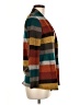 Eloges Brown Cardigan Size M - photo 4