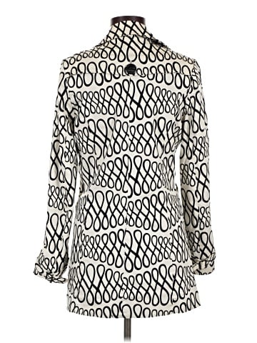Vertigo Paris Coat (view 2)