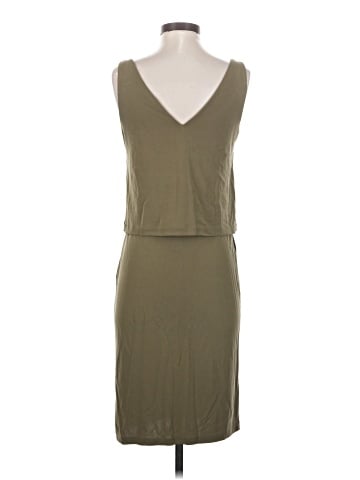 Lauren by Ralph Lauren Casual Dress (view 2)