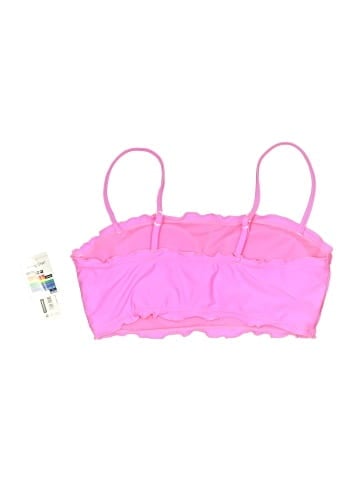 Walmart Swimsuit Top (view 2)
