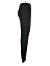 Prairie Underground Black Active Pants Size XS - photo 4