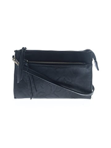 Joy Susan Crossbody Bag (view 1)
