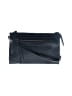 Joy Susan 100% Polyurethane Black Crossbody Bag One size - photo 1