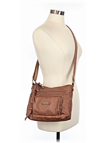 Stone & Co. Crossbody Bag (view 2)