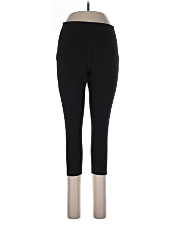 Tek Gear Active Pants (view 1)