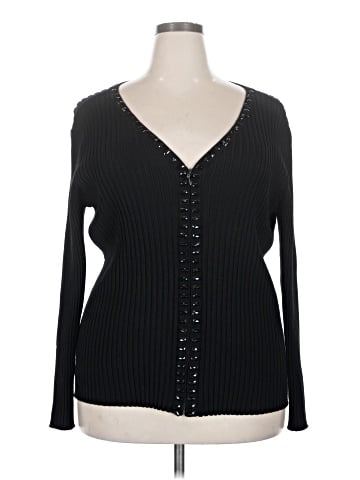 Belldini Cardigan (view 1)