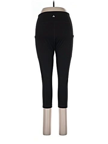 Tek Gear Active Pants (view 2)