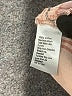 True Craft 100% Cotton Plaid Tan Long Sleeve Button-Down Shirt Size L - photo 8