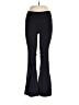PrAna Black Active Pants Size S - photo 1