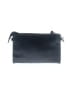 Joy Susan 100% Polyurethane Black Crossbody Bag One size - photo 3
