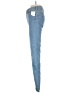 French Connection Blue Jeans Size 2 - photo 5