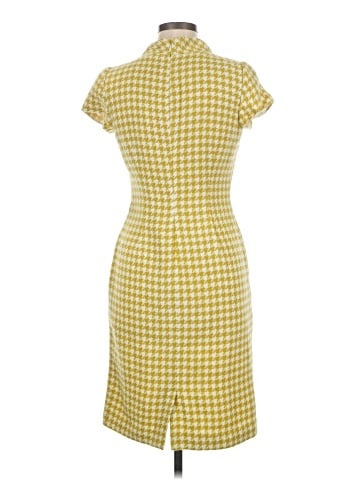 Metrostyle Casual Dress (view 2)