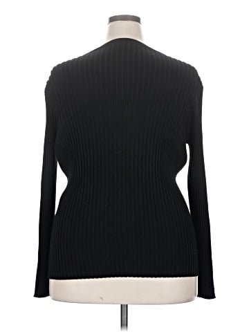 Belldini Cardigan (view 2)