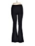 PrAna Black Active Pants Size S - photo 2