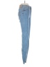 French Connection Blue Jeans Size 2 - photo 4