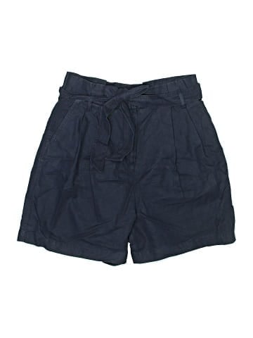 Boden Cargo Shorts (view 1)