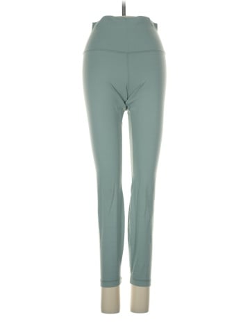 Love Tree Active Pants (view 1)