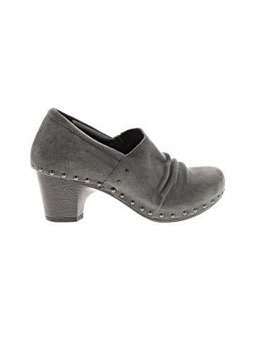 Dansko Mule/Clog (view 1)
