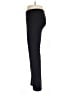 PrAna Black Active Pants Size S - photo 5