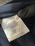 City Studio Blue Cocktail Dress Size 7 - photo 8