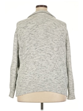 RD Style Pullover Sweater (view 2)