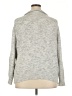 RD Style Gray Pullover Sweater Size 3X - photo 2