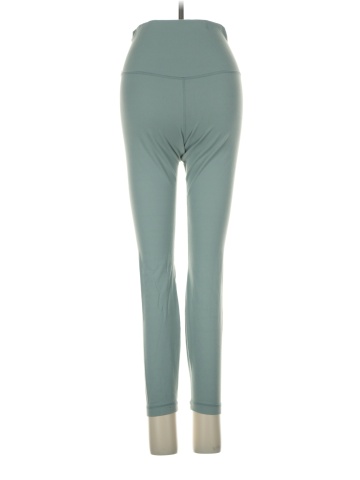 Love Tree Active Pants (view 2)