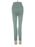 Love Tree Green Active Pants Size S (estimated) - photo 2