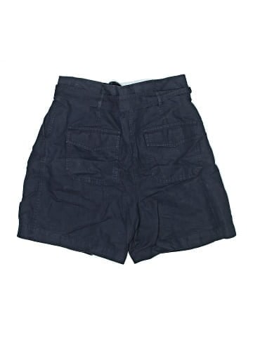 Boden Cargo Shorts (view 2)
