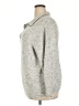 RD Style Gray Pullover Sweater Size 3X - photo 5
