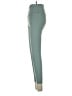 Love Tree Green Active Pants Size S (estimated) - photo 5